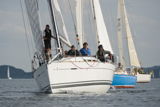 whyw13 sun 1084